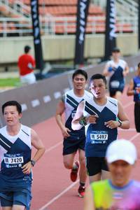 BIB: 5497, 7420
                            <button type="button" onclick="openModal(4609946)" class="btn btn-primary btn-sm float-right btn-popup" data-toggle="modal" data-target=".modal-high-quality">
                        <i class="fas fa-shopping-cart"></i> Add to Cart
                    </button>
                                            <button type="button" onclick="isThisMe(4609946, true)" class="btn btn-success btn-sm float-right btn-popup btn-isme hidden" data-toggle="tooltip" data-placement="bottom" title="นี่คือรูปของคุณใช่ไหม คลิกที่นี่เพื่อเอาเข้าอัลบั้ม">
                        <i class="fas fa-plus"></i> Add to album
                    </button>
                    <button type="button" onclick="isThisMe(4609946, false)" class="btn btn-warning btn-sm float-right btn-popup btn-isnotme hidden">
                        <i class="fas fa-ban"></i> Remove from album
                    </button>